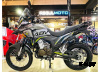 Мотоцикл Regulmoto ADV 300 S, спицованные колеса