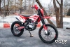Мотоцикл JHLMOTO JHL Z1 CB300F (ZS175FMM)