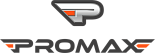 PROMAX