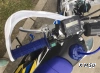 Питбайк RACER TRX125 START
