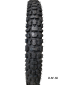 Покрышка мото 21'' 2.75 -21 C858 (CST)