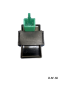 CDI