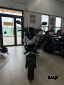 МОПЕД PROMAX STREET CROSS 150(49) Зелёный Б/У