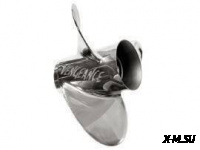 Винт гребной (VENG 11 X 12 R)