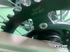 Мотоцикл JHLMOTO JHL LX6 YBS300 (176MN)