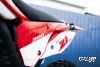 Мотоцикл JHLMOTO JHL Z1 CB300F (ZS175FMM)