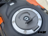 Мопед PROMAX CB150R (49)