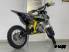 Питбайк FRATELI FRZ 145E 17/14