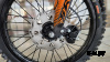 Кроссовый мотоцикл TiREX K5 PRO