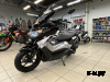 МаксиСкутер PROMAX NMAX 200(49) (replica YAMAHA) АКЦИЯ