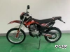 Мотоцикл JHLMOTO JHL MX300 PR300 (175FMN)