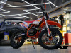 Кроссовый мотоцикл PROMAX INFERNO 380 (4 valves, 5 gears)