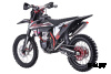 Мотоцикл кроссовый SPR ADRENALINE 450