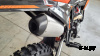 Кроссовый мотоцикл TiREX K5 PRO