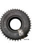 Покрышка ATV WANDA, на диск 6&quot;, 145/70 - 6  (Р361)*ИП*