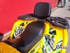 Квадроцикл PROMAX STORM 280 LUX
