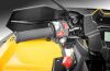 Квадроцикл STELS ATV800 (TE) ГЕПАРД 2.0 K01 EPS Tech