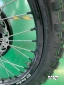 Мотоцикл JHLMOTO JHL M6