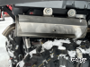 Квадроцикл STELS  ATV 650 YL EFI LEOPARD ХЕ