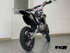 Мотоцикл (питбайк) PROMAX FIDET (ФАЙДЕТ) 145E 17/14 АКЦИЯ