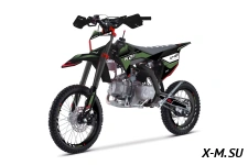 Питбайк K2R PF 140