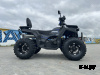 Квадроцикл GBM CROSS HILL 320 BIG PREMIUM