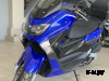 МаксиСкутер PROMAX NMAX 200(49) (replica YAMAHA) АКЦИЯ