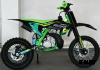 Питбайк RACER TM
