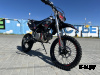 Мотоцикл (питбайк) PROMAX FIDET (ФАЙДЕТ) 145E 17/14 АКЦИЯ