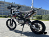 Мотоцикл (питбайк) PROMAX FIDET (ФАЙДЕТ) 145E 17/14 АКЦИЯ