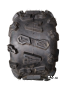 Покрышка ATV WANDA, на диск 12&quot;, 26х11,00 - 12  (CFMOTO X6, HiSUN, RM, BM, STELS 600 задние) *ИП*