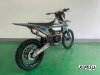 Мотоцикл JHLMOTO JHL LX6 YBS300 (176MN)