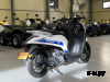 Скутер PROMAX Grand 240(49)