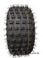 Покрышка ATV WANDA, на диск 6&quot;, 145/70 - 6  (Р361)*ИП*