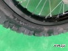 Мотоцикл JHLMOTO JHL LX6 YBS300 (176MN)
