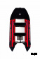 Лодка SMarine SDP MAX 330