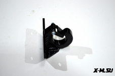 ФАРКОП - ГАК "КОЙРА" (ТЯГОВО - СЦЕПНОЕ УСТРОЙСТВО)