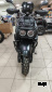 Скутер PROMAX STALKER 240(49) Б/У