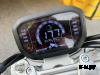 Мотоцикл KOVE 500F WILD
