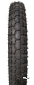 Шина Митас3.00-19 M/C 57P H-02 TT*ИП*