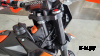Кроссовый мотоцикл TiREX K5 PRO