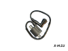 Катушка зажигания 4Т Альфа 139FMB 1P39FMB 139FMA 147FMH 152FMI 154FMI