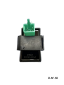 CDI