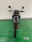 Мотоцикл JHLMOTO JHL MX300 PR300 (175FMN)