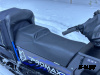 Снегоход PROMAX YAKUT 500 2.0 4T 27
