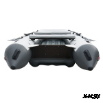 Надувная лодка ALTAIR HD-340