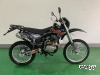 Мотоцикл JHLMOTO JHL MX300 PR300 (175FMN)