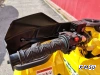 Квадроцикл PROMAX STORM 280 LUX
